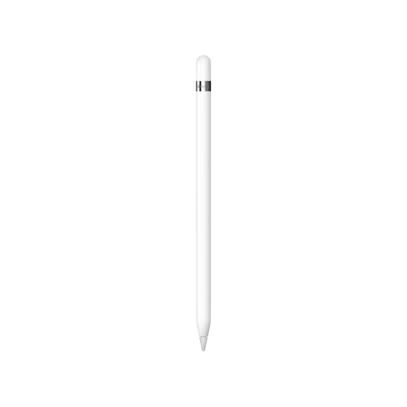 Apple pencel 1 اپل پنسل 1