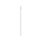 Apple pencel 2 اپل پنسل 2
