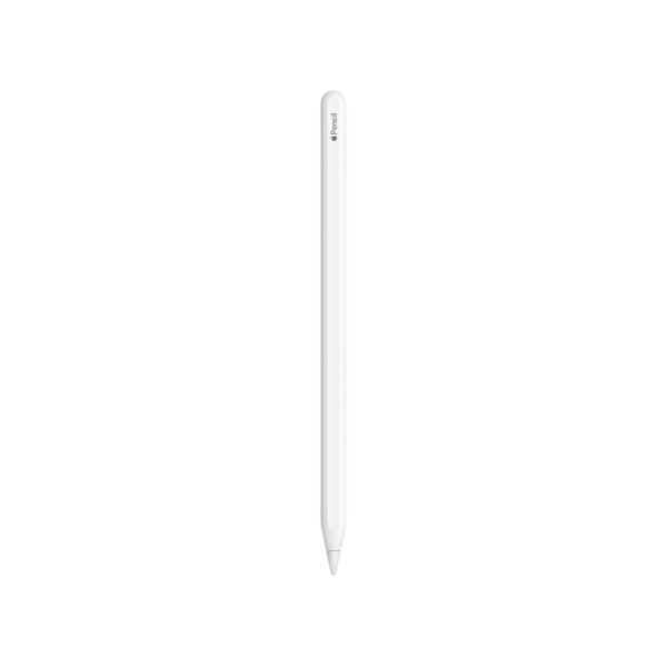 Apple pencel 2 اپل پنسل 2
