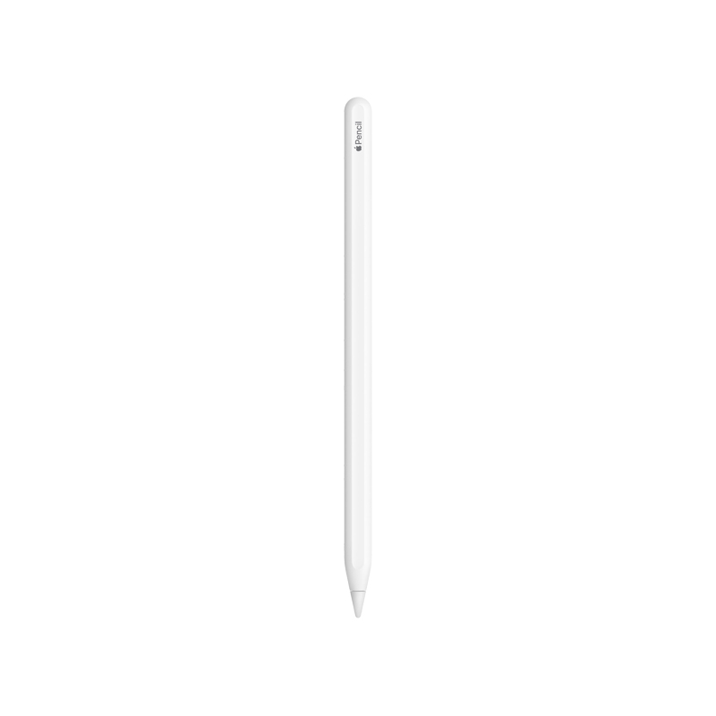 Apple pencel 2 اپل پنسل 2