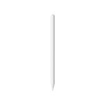 Apple pencel 2 اپل پنسل 2