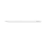 اپل پنسل پرو Apple pencel pro