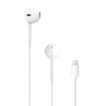 هندزفری باسیم اپل لایتنینگ Apple Earpods lightning