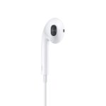 هندزفری باسیم اپل لایتنینگ Apple Earpods lightning