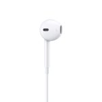 هندزفری باسیم اپل لایتنینگ Apple Earpods lightning