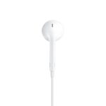 هندزفری باسیم اپل لایتنینگ Apple Earpods lightning