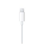 هندزفری باسیم اپل لایتنینگ Apple Earpods lightning