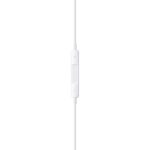 هندزفری باسیم اپل لایتنینگ Apple Earpods lightning