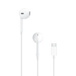 هندزفری باسیم اپل تایپ سی Apple Earpods usb-c