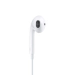 هندزفری باسیم اپل تایپ سی Apple Earpods usb-c