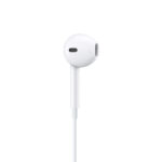 هندزفری باسیم اپل تایپ سی Apple Earpods usb-c