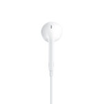 هندزفری باسیم اپل تایپ سی Apple Earpods usb-c