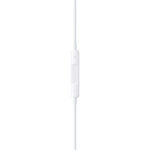 هندزفری باسیم اپل تایپ سی Apple Earpods usb-c