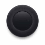 Apple Homepod اسپیکر هوم پاد اپل