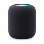 Apple Homepod اسپیکر هوم پاد اپل