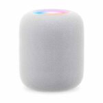 Apple Homepod اسپیکر هوم پاد اپل