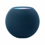 Apple Homepod Mini اسپیکر هوم پاد مینی اپل