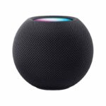 Apple Homepod Mini اسپیکر هوم پاد مینی اپل