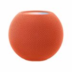 Apple Homepod Mini اسپیکر هوم پاد مینی اپل