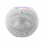 Apple Homepod Mini اسپیکر هوم پاد مینی اپل