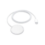 کابل اپل مگ سیف cable apple magsafe