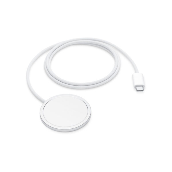 کابل اپل مگ سیف cable apple magsafe