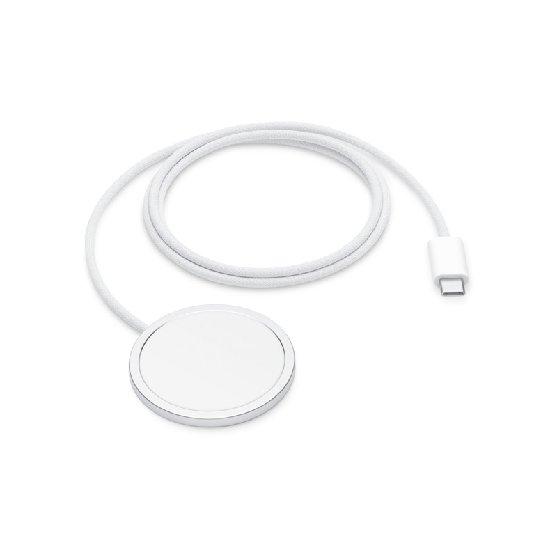 کابل اپل مگ سیف cable apple magsafe