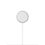 کابل اپل مگ سیف cable apple magsafe