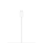 کابل اپل مگ سیف cable apple magsafe