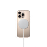 کابل اپل مگ سیف cable apple magsafe