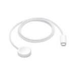 usb-c to Apple Watch cable کابل تایپ سی به اپل واچ