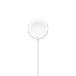 usb-c to Apple Watch cable کابل تایپ سی به اپل واچ
