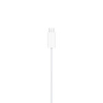 usb-c to Apple Watch cable کابل تایپ سی به اپل واچ