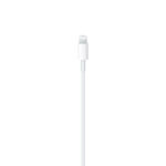 usb-c to lightning cable کابل تایپ سی به لایتنینگ