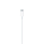 usb-c to lightning cable کابل تایپ سی به لایتنینگ