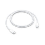usb-c to usb-c cable کابل تایپ سی به تایپ سی