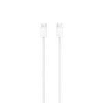 usb-c to usb-c cable کابل تایپ سی به تایپ سی