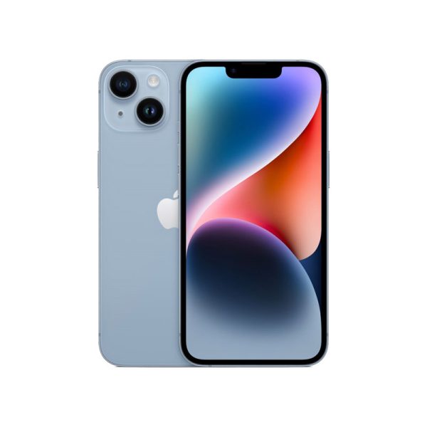 آیفون 14 حافظه 128 گیگابایت | iPhone 14 128GB
