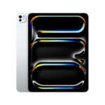 ایپد پرو m4 ipad pro m4