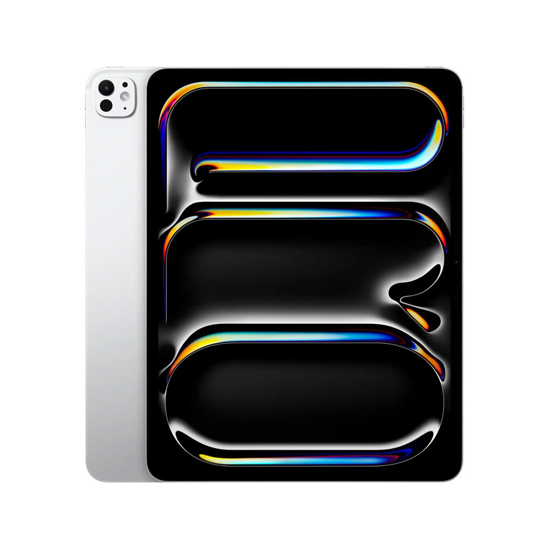 ایپد پرو m4 ipad pro m4