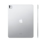 ایپد پرو m4 ipad pro m4
