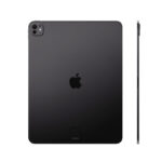 ایپد پرو m4 ipad pro m4