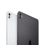 ایپد پرو m4 ipad pro m4