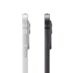 ایپد پرو m4 ipad pro m4
