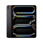 ایپد پرو m4 ipad pro m4