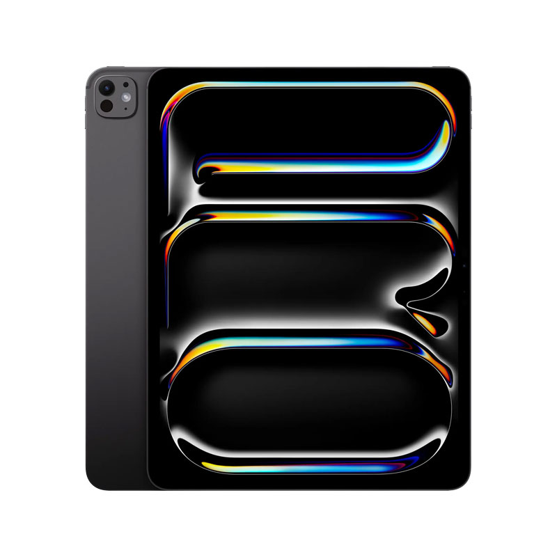 ایپد پرو m4 ipad pro m4