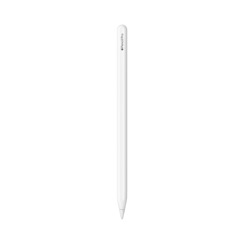 اپل پنسل 3 Apple Pencel 3