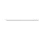 اپل پنسل 3 Apple Pencel 3