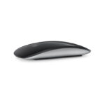 اپل موس 2021 Apple Mouse 2021