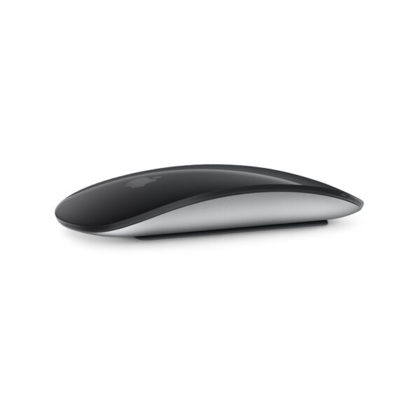 اپل موس 2021 Apple Mouse 2021